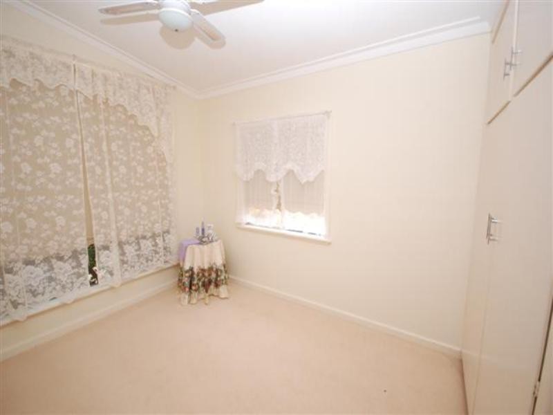 23 McGrath Street, Brookton WA 6306