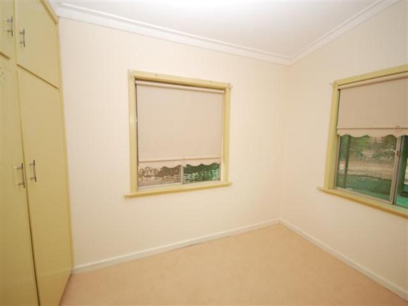 23 McGrath Street, Brookton WA 6306