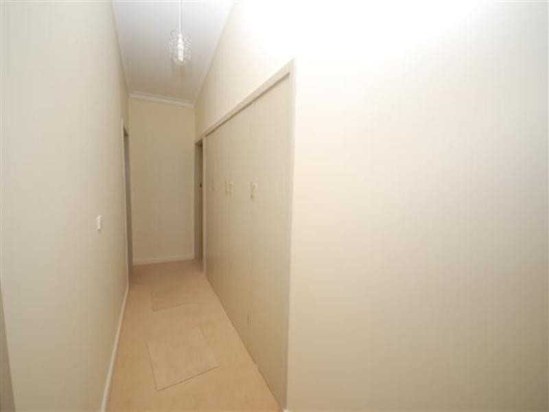 23 McGrath Street, Brookton WA 6306