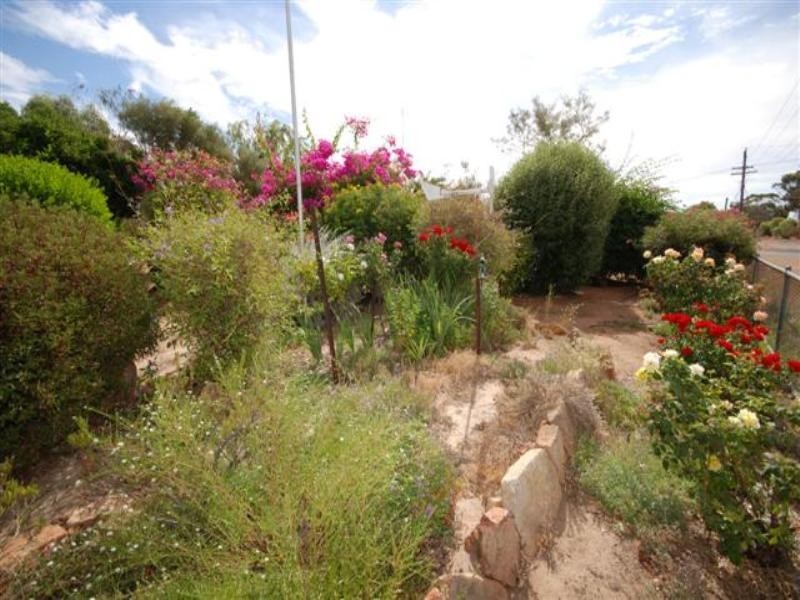 23 McGrath Street, Brookton WA 6306