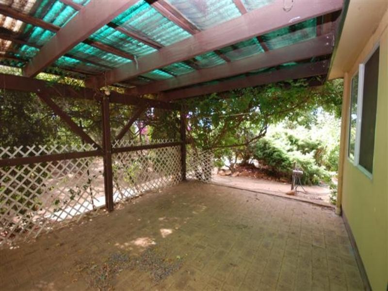 23 McGrath Street, Brookton WA 6306