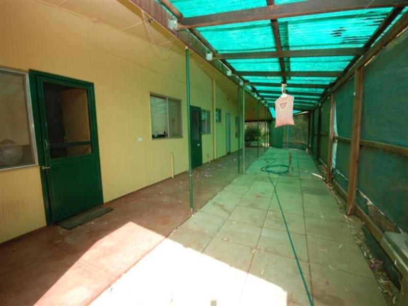 23 McGrath Street, Brookton WA 6306