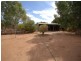 23 McGrath Street, Brookton WA 6306
