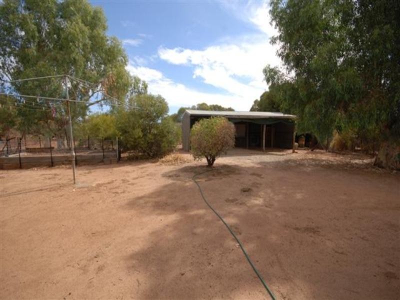 23 McGrath Street, Brookton WA 6306