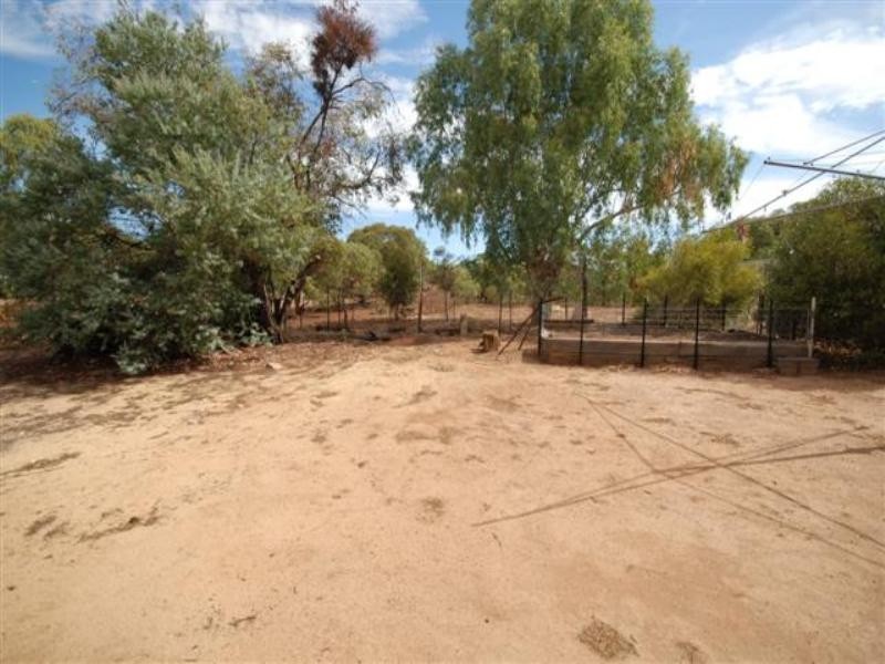 23 McGrath Street, Brookton WA 6306