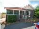 73 Kipling Street, Narrogin WA 6312
