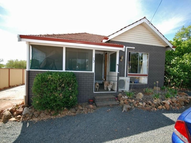 73 Kipling Street, Narrogin WA 6312