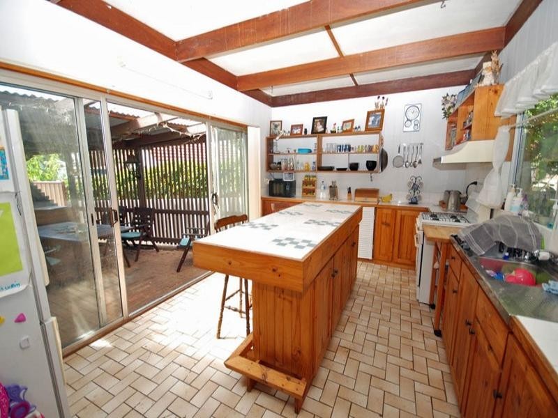 73 Kipling Street, Narrogin WA 6312