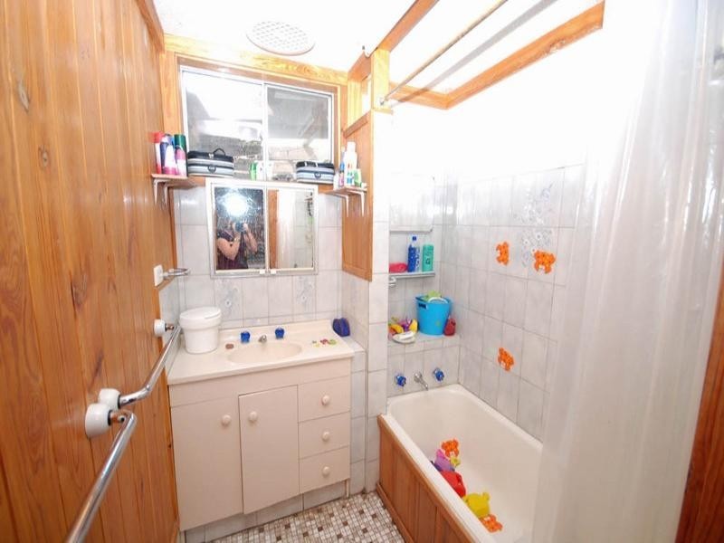 73 Kipling Street, Narrogin WA 6312