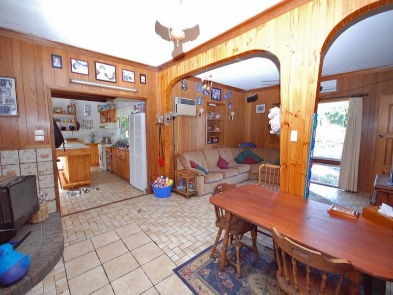 73 Kipling Street, Narrogin WA 6312