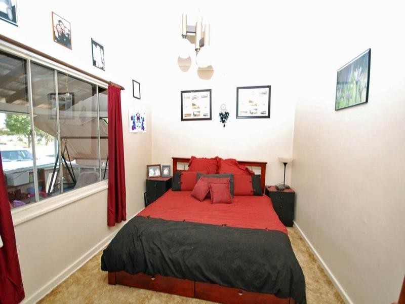 73 Kipling Street, Narrogin WA 6312