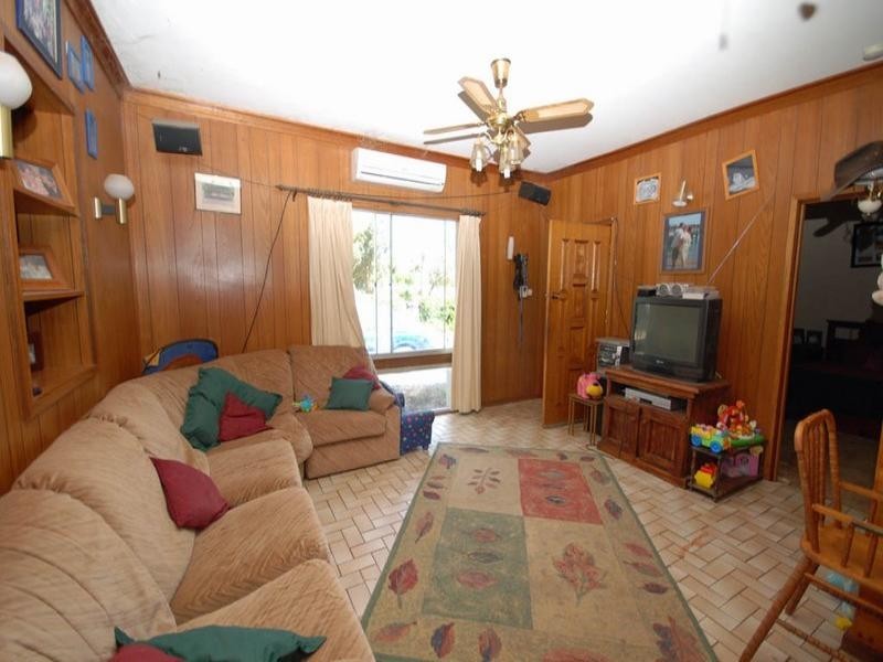 73 Kipling Street, Narrogin WA 6312