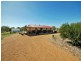 67 Alton Street, Cuballing WA 6311