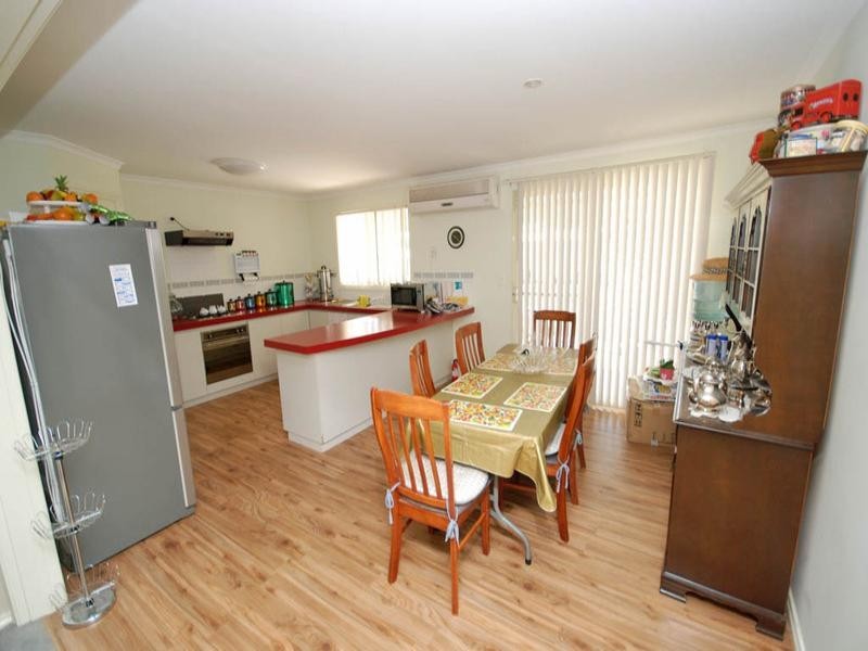 67 Alton Street, Cuballing WA 6311