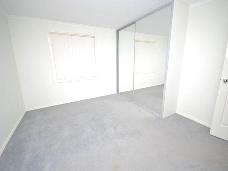 67 Alton Street, Cuballing WA 6311