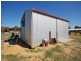 67 Alton Street, Cuballing WA 6311