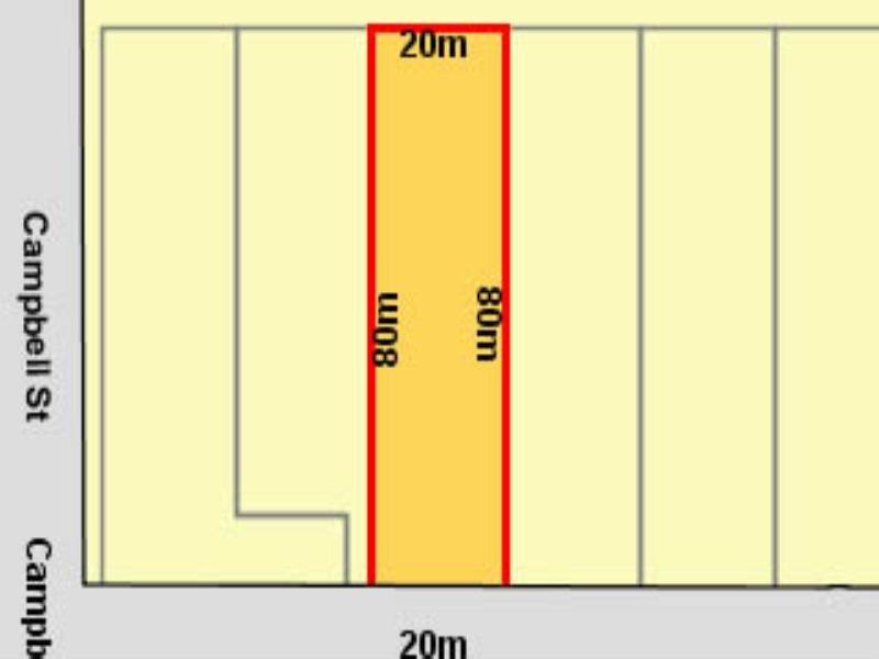 42 Wogolin Road, Wickepin WA 6370