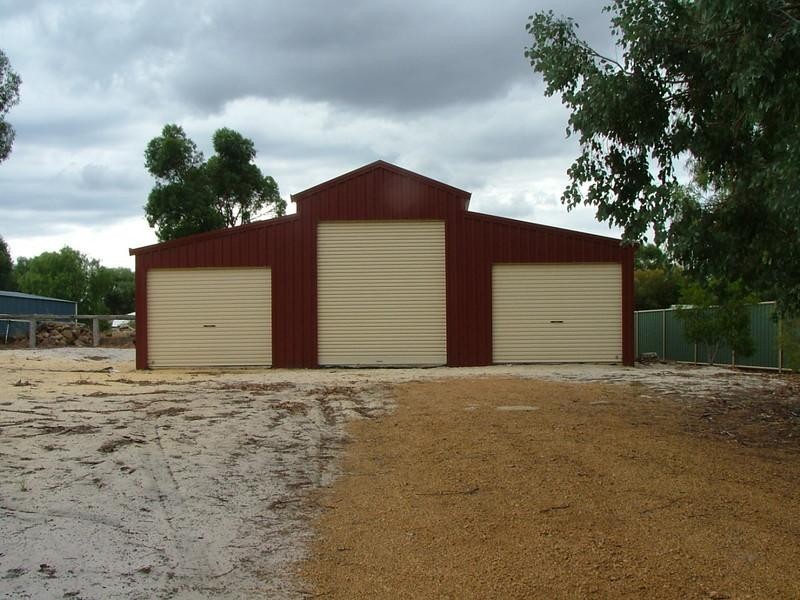 7 Greenstone Way, Boddington WA 6390