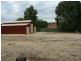 7 Greenstone Way, Boddington WA 6390