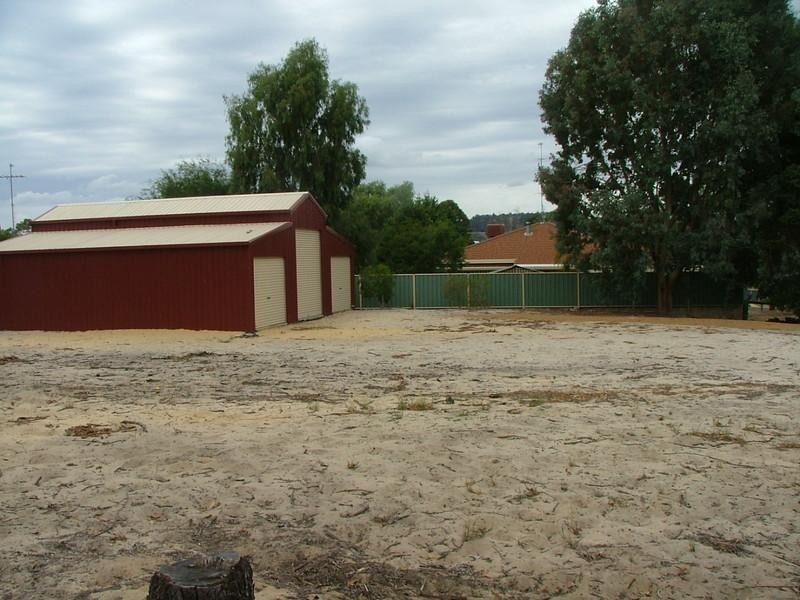 7 Greenstone Way, Boddington WA 6390