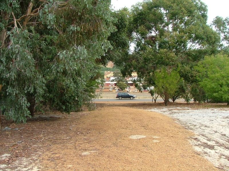 7 Greenstone Way, Boddington WA 6390