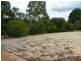 7 Greenstone Way, Boddington WA 6390