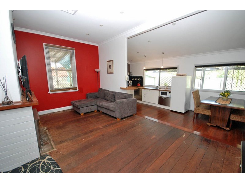 15 Glyde Street, Narrogin WA 6312