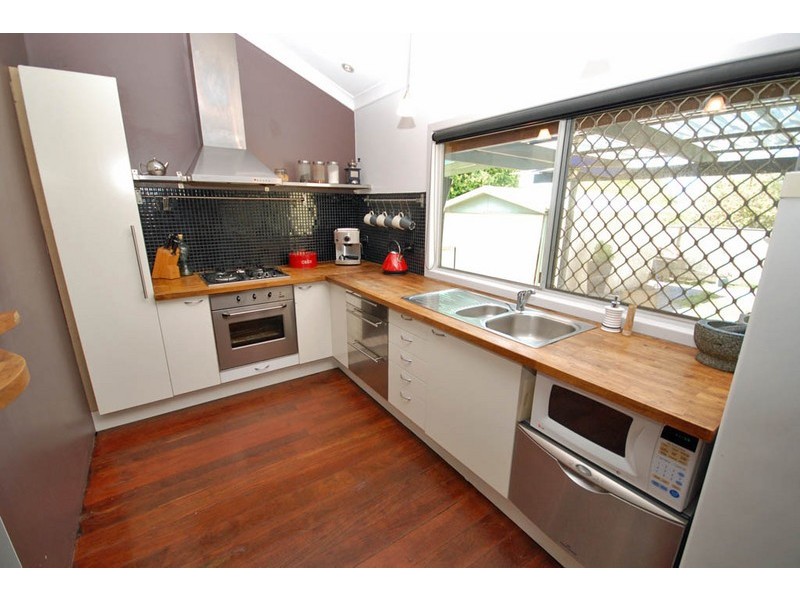 15 Glyde Street, Narrogin WA 6312