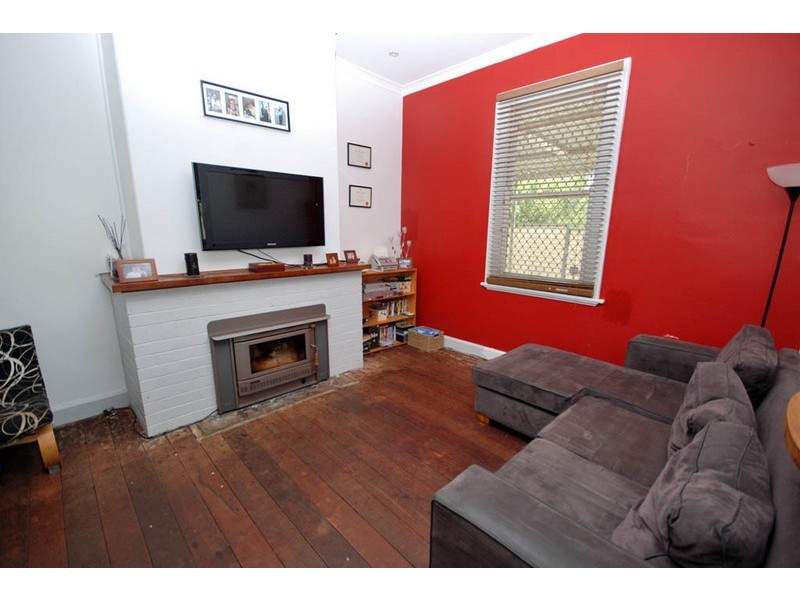 15 Glyde Street, Narrogin WA 6312