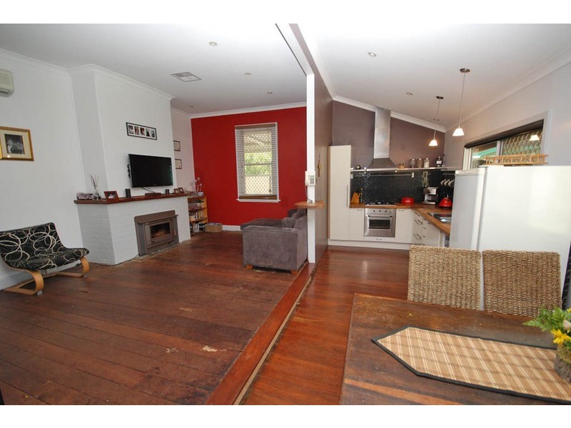 15 Glyde Street, Narrogin WA 6312