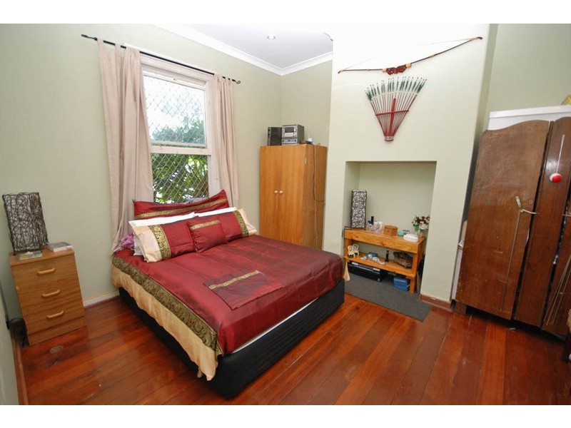 15 Glyde Street, Narrogin WA 6312