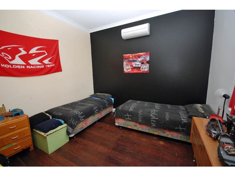 15 Glyde Street, Narrogin WA 6312