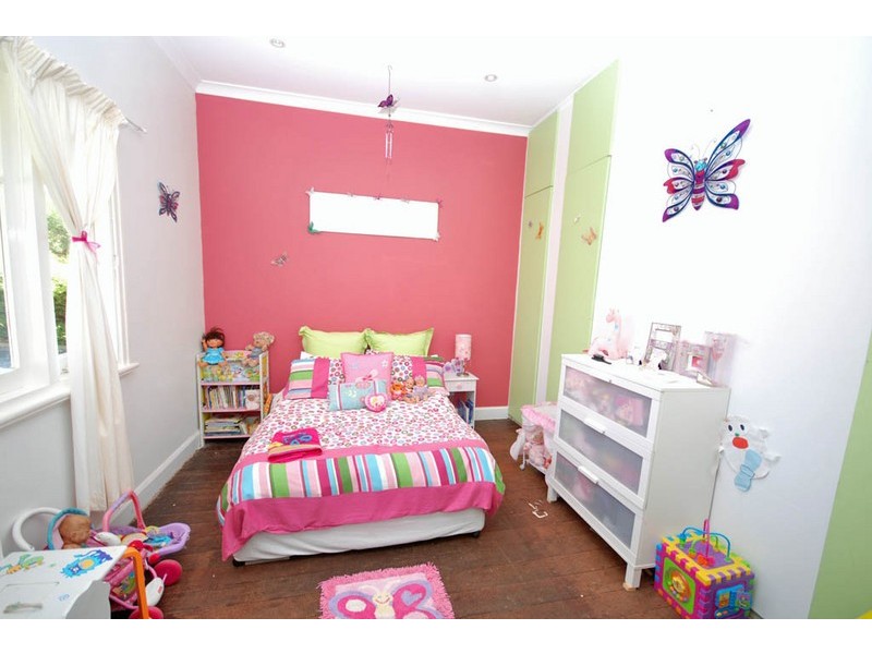 15 Glyde Street, Narrogin WA 6312