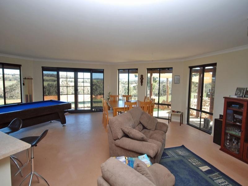 10983 Albany Highway, Williams WA 6391