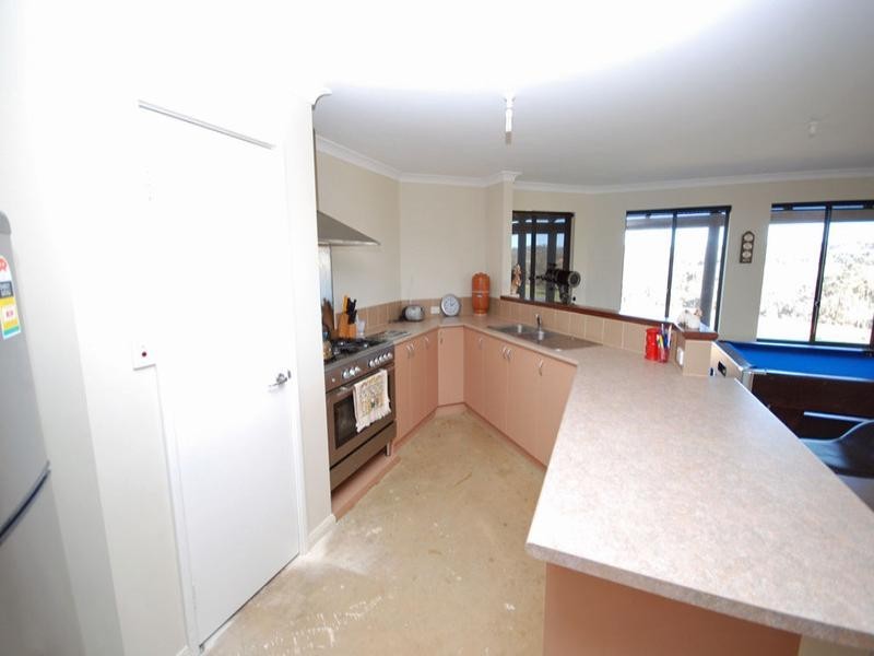 10983 Albany Highway, Williams WA 6391