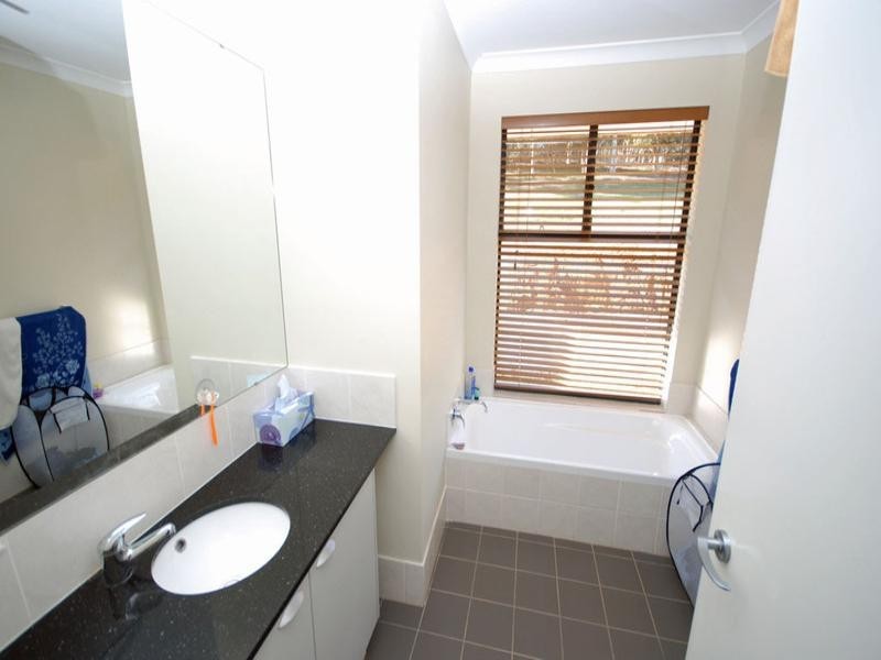 10983 Albany Highway, Williams WA 6391