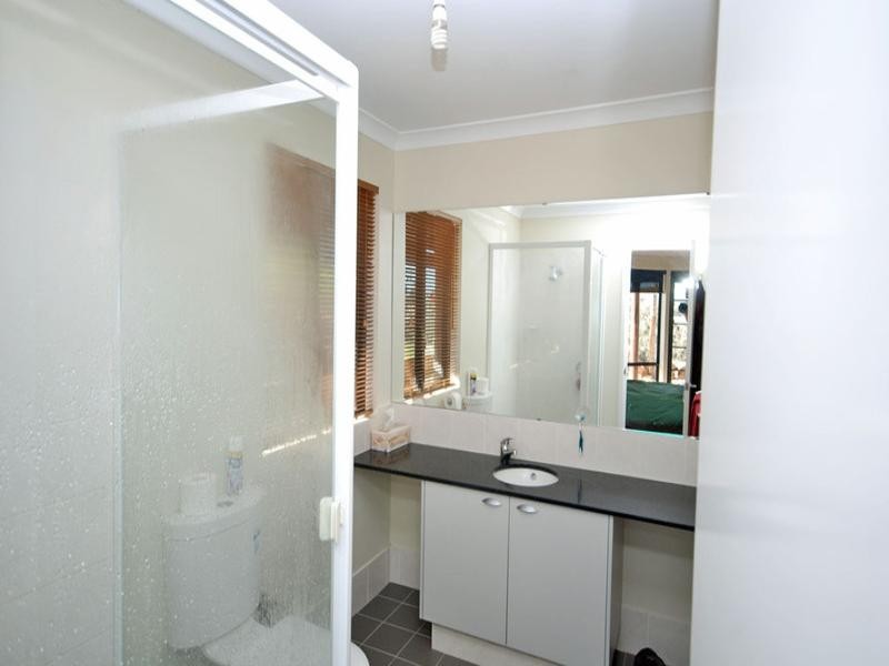 10983 Albany Highway, Williams WA 6391