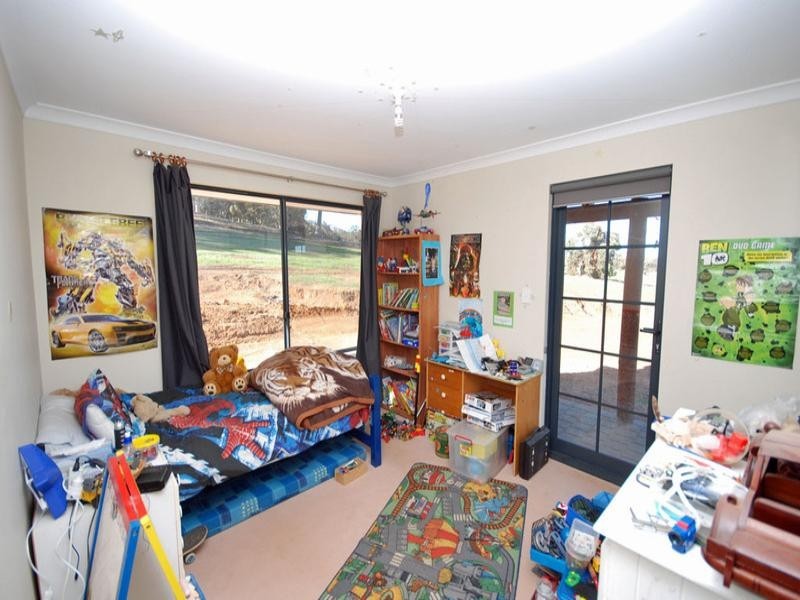 10983 Albany Highway, Williams WA 6391