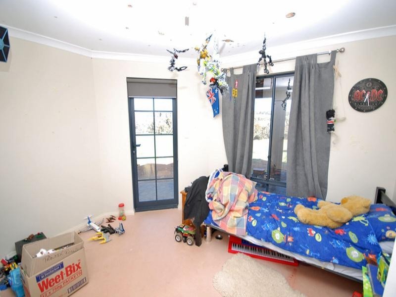 10983 Albany Highway, Williams WA 6391