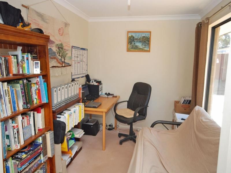 10983 Albany Highway, Williams WA 6391