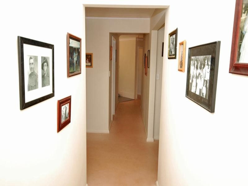 10983 Albany Highway, Williams WA 6391