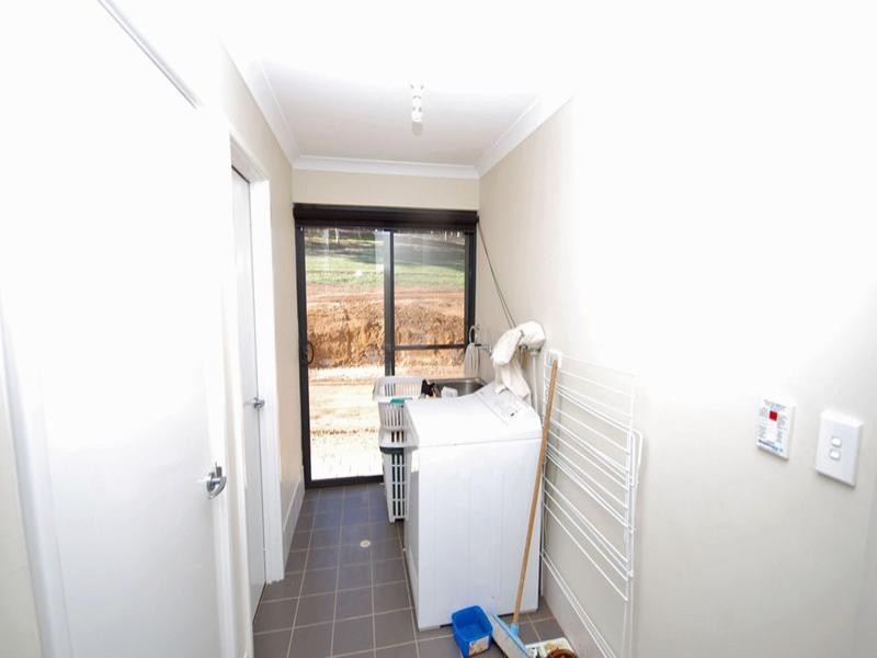 10983 Albany Highway, Williams WA 6391