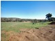 10983 Albany Highway, Williams WA 6391