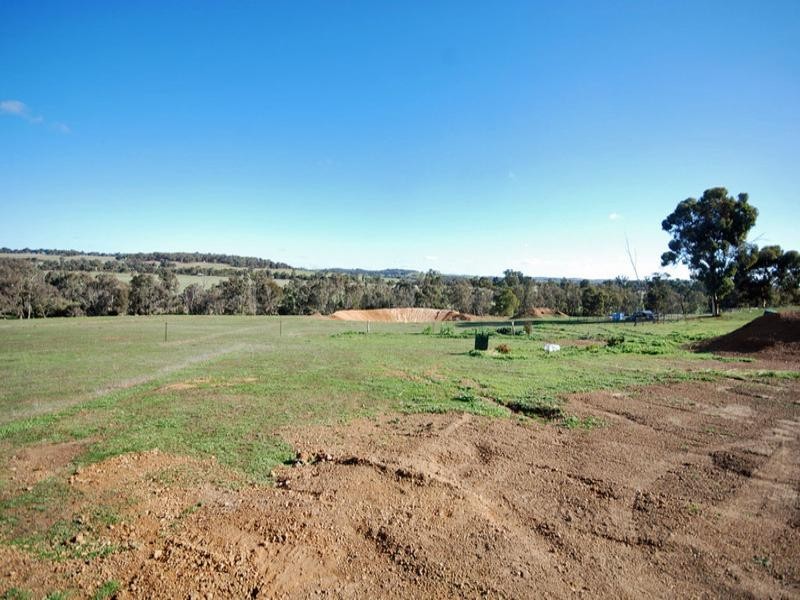 10983 Albany Highway, Williams WA 6391