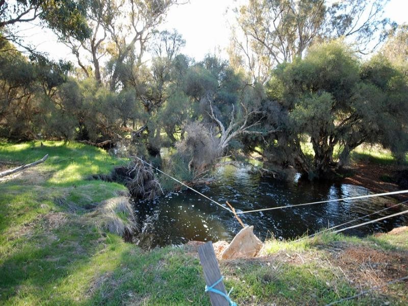 10983 Albany Highway, Williams WA 6391