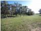 10983 Albany Highway, Williams WA 6391