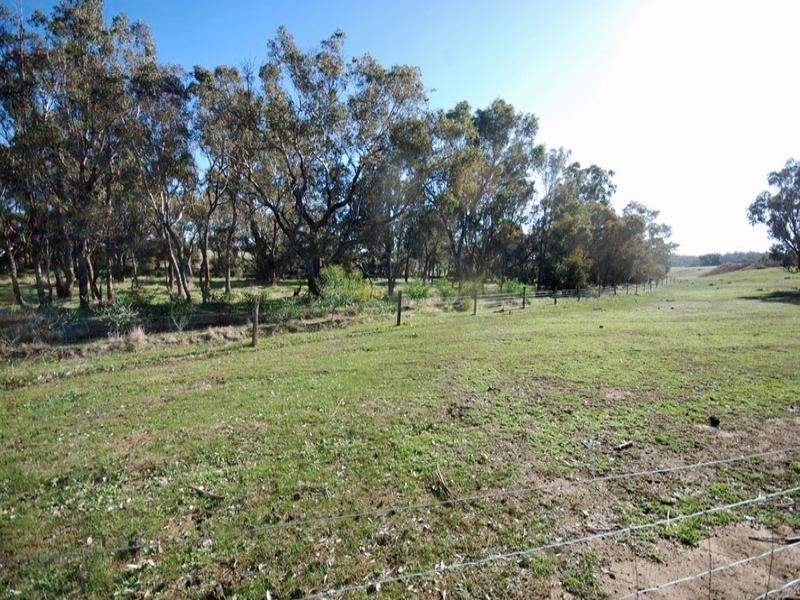 10983 Albany Highway, Williams WA 6391