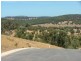 Lot 109 Littleton Rise, Boddington WA 6390
