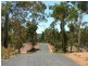 Lot 109 Littleton Rise, Boddington WA 6390