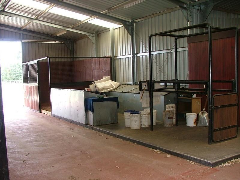 140 Twin Bridges Place, Boddington WA 6390